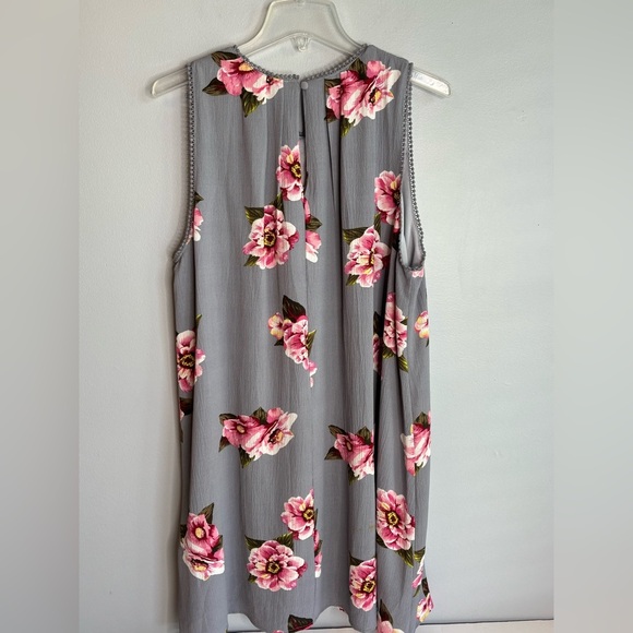 UMGEE DRESS - Picture 8 of 9